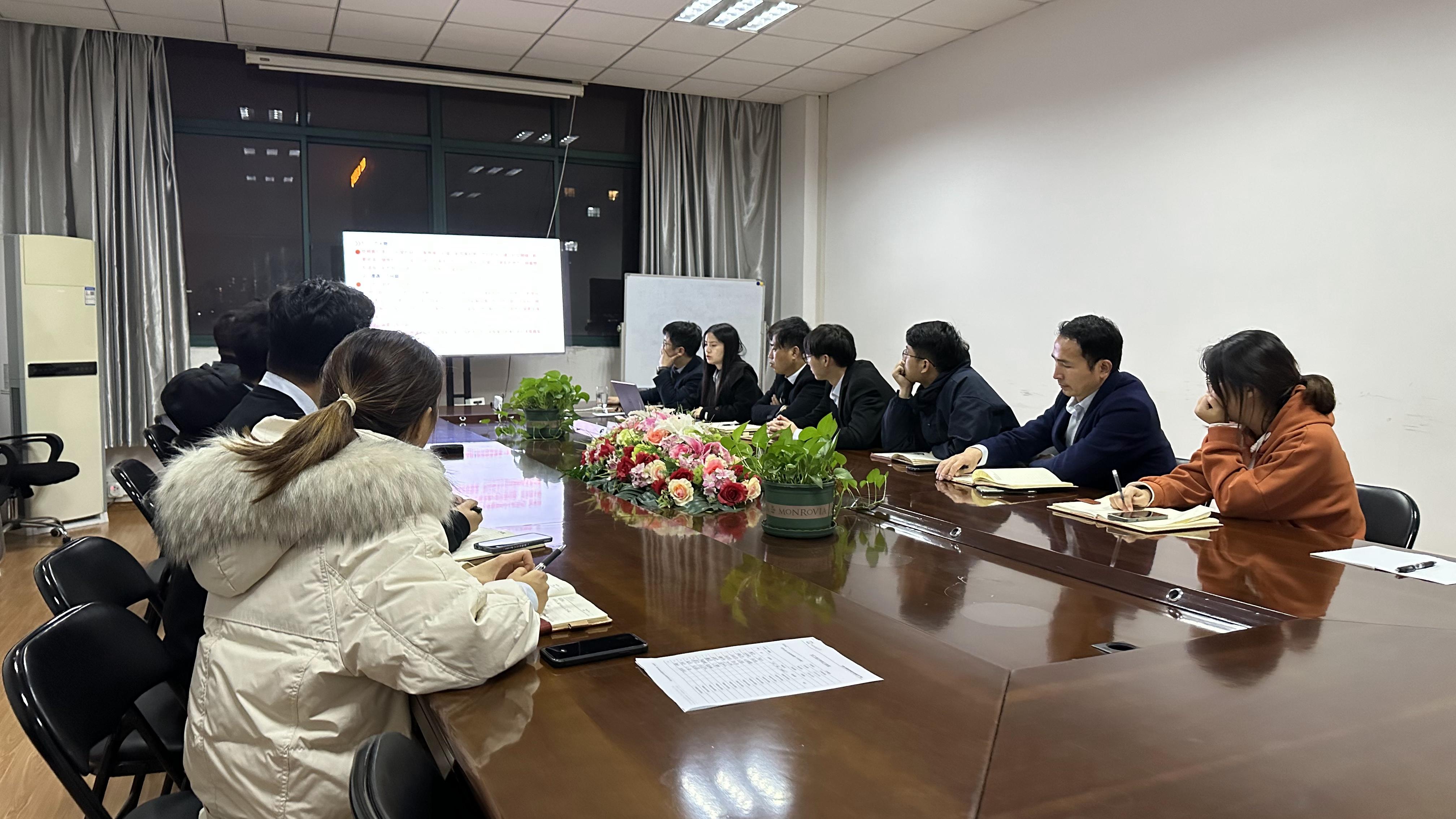 歐能模溫機(jī) 歐能模溫機(jī)