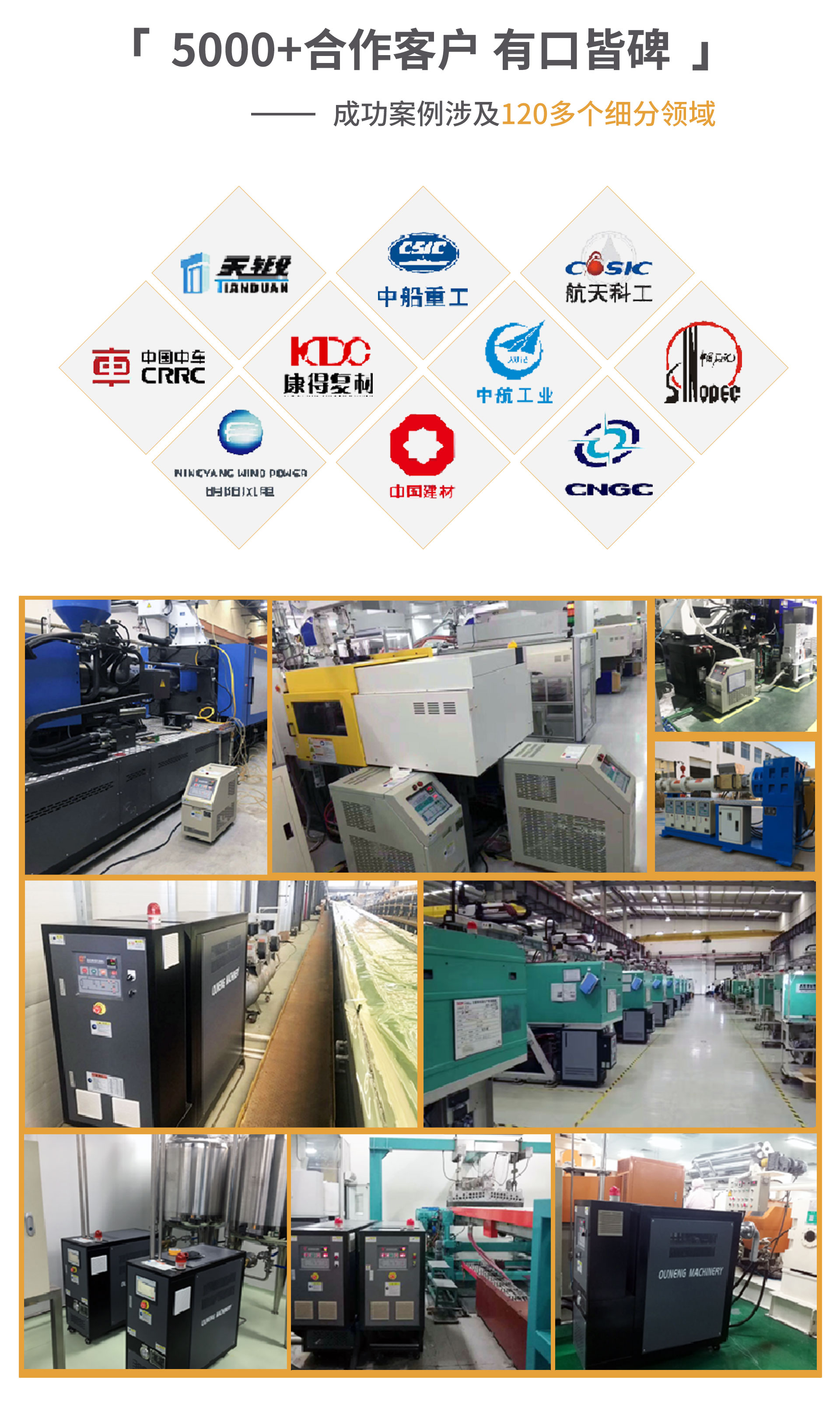300度高溫模溫機廠家 300℃高溫模溫機廠家